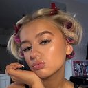 ���� ��������, ������ - ��������� 27 ���� 2026 � ������ ���� ����������