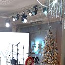 ���� �������, �����-���������, 63 ���� - ��������� 22 ������ 2026 � ������ ���� ����������