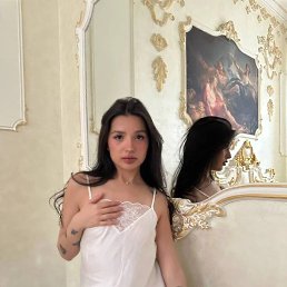 ���� �����, ������, 21 ��� - ��������� 6 ������ 2026