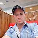 ���� �����, ������, 33 ���� - ��������� 26 ������ 2024
