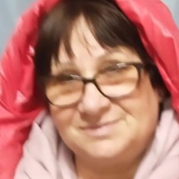 ��������, ������, 64 ����