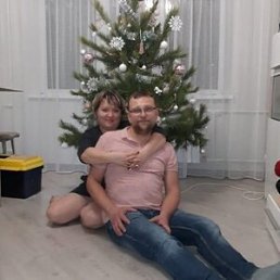 �������, 45 ���, ����