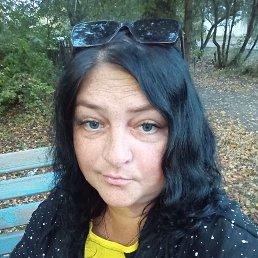 , 47, 