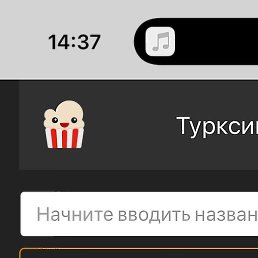 ����, ������, 24 ����