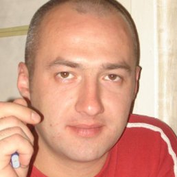 ������, �����, 44 ����