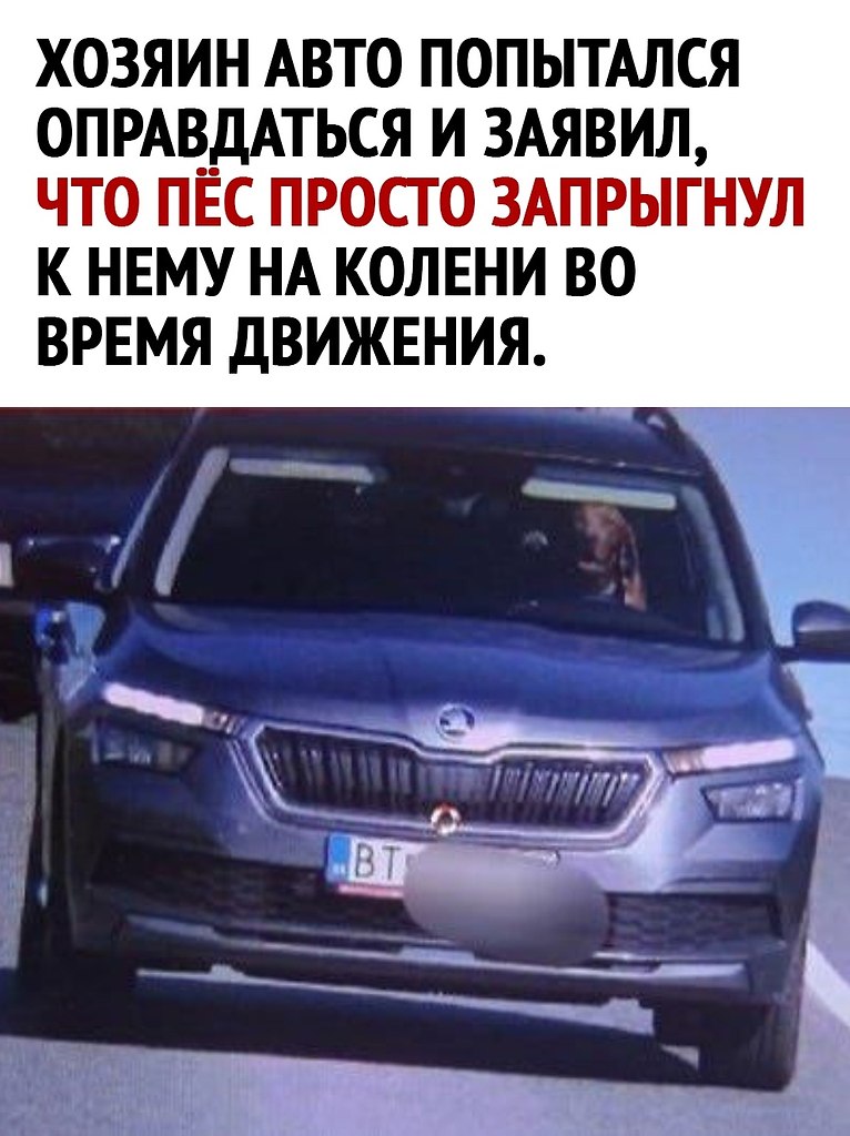  - 21  2024  13:32 - 2