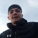���� Andrey, �����������, 31 ��� - ��������� 4 ���� 2024 � ������ ���� ����������