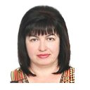 ���� �������, �����������, 57 ��� - ��������� 8 ������� 2025 � ������ ���� ����������