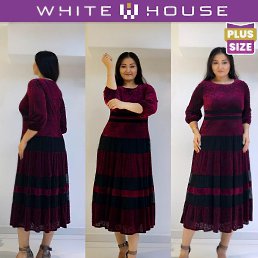 ���� �������, ������, 68 ��� - ��������� 25 ��� 2026
