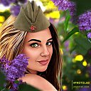 ���� ������, ��������, 39 ��� - ��������� 14 ������ 2025 � ������ ���� ����������