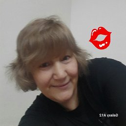 ������, �����������, 56 ���