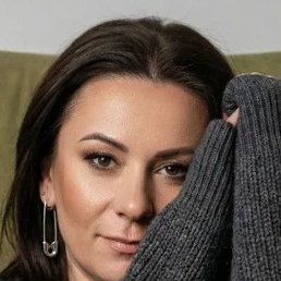 ����, 37 ���, ��������