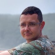 �����, 37 ���, ��������