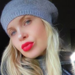 �����, 40 ���, ���������