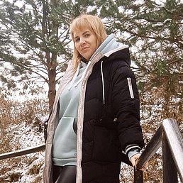 ��������, �����-���������