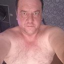 ���� �����, ��������, 50 ��� - ��������� 5 ������� 2023 � ������ ���� ����������