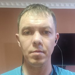 ������, �������, 42 ����