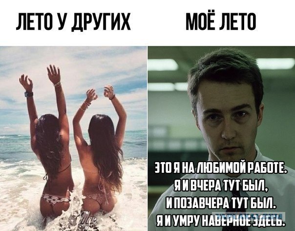  - 11  2024  16:09