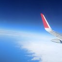 ���� �����, ������, 61 ��� - ��������� 30 ������ 2025 � ������ ���� ����������