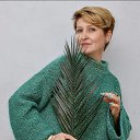 ���� ������, �����, 47 ��� - ��������� 12 ������ 2026