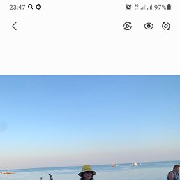 , , 54 