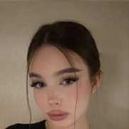 , 18 , 