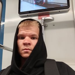 , 30, -