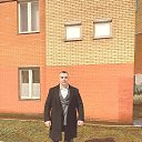 ���� ������, �������, 36 ��� - ��������� 20 ������� 2025 � ������ ���� ����������