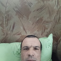  , 40 , 