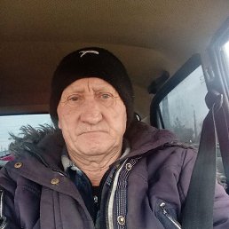 �������� ���������, 64 ����, ������