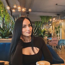 , 29, 