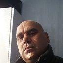 ���� Alex, �������, 53 ���� - ��������� 14 ����� 2025 � ������ ���� ����������