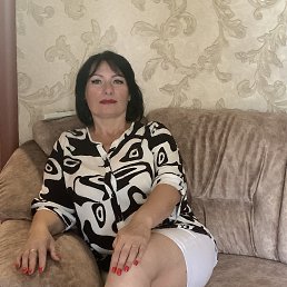 , 49, 