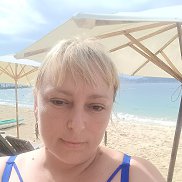  , 43 , --
