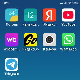 , 68 , 