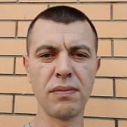 , 39 , 