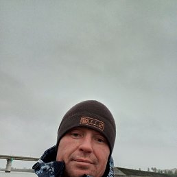 ���������, 41 ���, �������