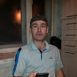, 37, 
