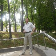 , 49 , 