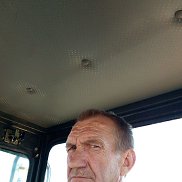 , 55 , 