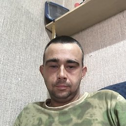 , 33, 