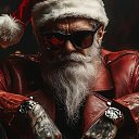 ���� Igorkaas, ���������, 63 ���� - ��������� 31 ������� 2025 � ������ ���� ����������