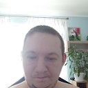 ���� �����, �����-���������, 34 ���� - ��������� 25 ������ 2025 � ������ ���� ����������