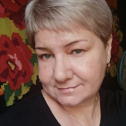 ����, ������, 53 ����