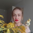 ���� �����, �����, 49 ��� - ��������� 21 ������ 2025 � ������ ���� ����������