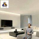  Samson, -, 26  -  26  2025    