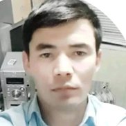 TIMUR, 25 ���, �����