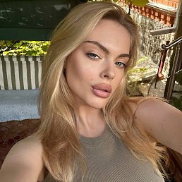 ���������, �������, 24 ����