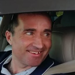 , , 48 