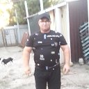 ���� ����, ������, 34 ���� - ��������� 25 ���� 2025 � ������ ���� ����������